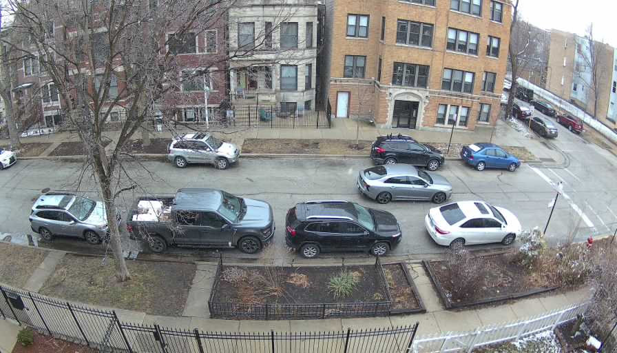 Reolink Camera One_00_Reolink Home Hub One_20250316133034.jpg